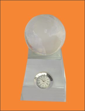 Crystal