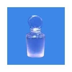 Stopper Solid Penny Head