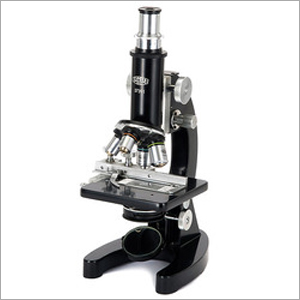 Medical Microscope