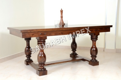New Arrival Furniture- Table