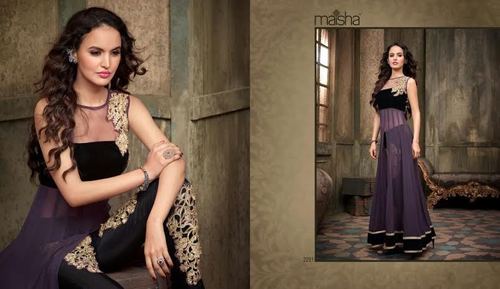 Awesome Salwar Kameez Collection 