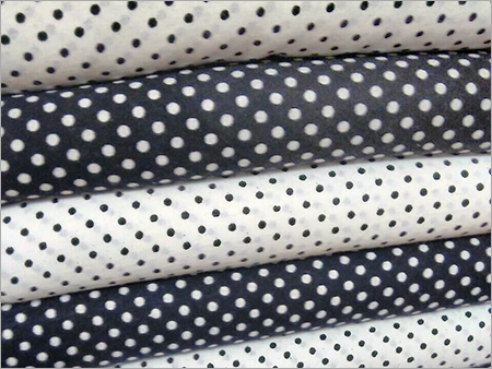 Printed Cotton Fabrics