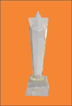 Crystal