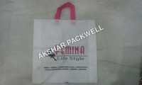 Foldable Non Woven Bag