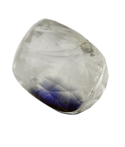 Pitambari Neelam Gemstone