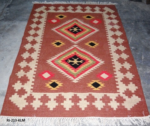 Antique Kilim