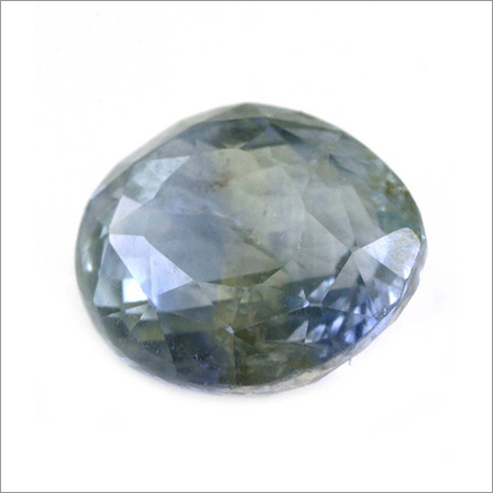 Pitambari Neelam Gemstone of Best Quality In Delhi