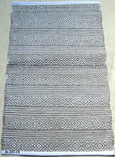 Hand Made Durrie