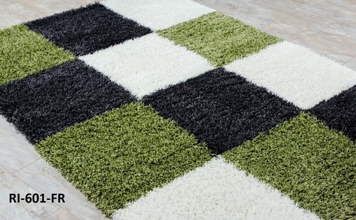 Designer Floor Rug