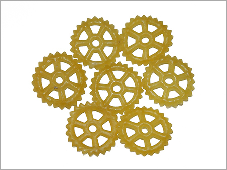Wheel Fryums Wheel Fryums