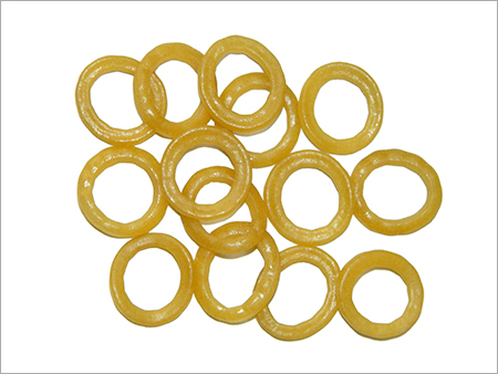 Ringh Fryums