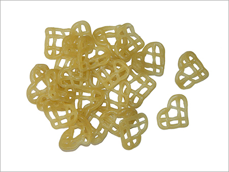 Snacks Pellet