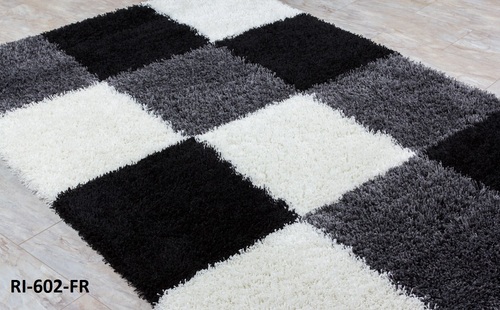 Floor Rugs