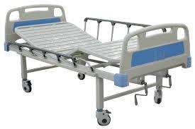 Hospital Furnitures