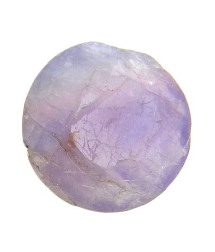 Blue Sapphire- Khooni Neelam