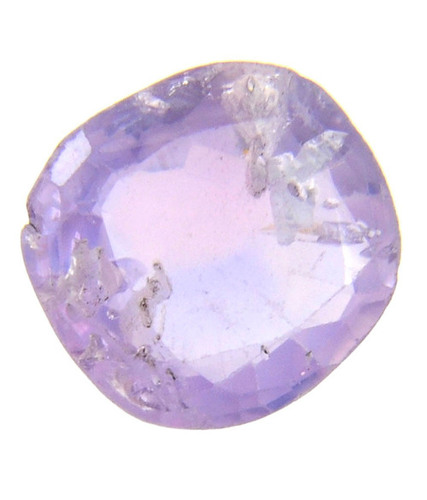 Khooni Neelam Gemstone-Blue Sapphire