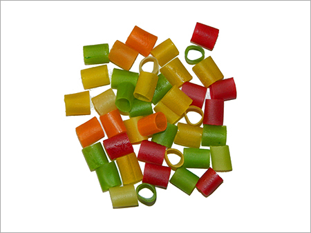 Baby Ring Fryums