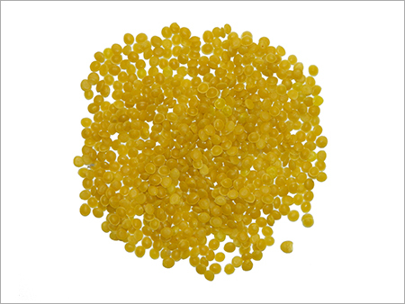 Boondi Fryums