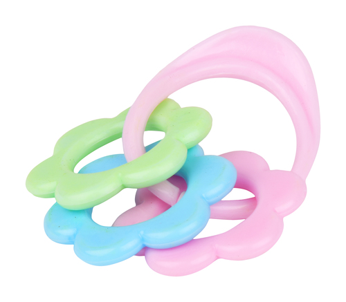 Infant Teether