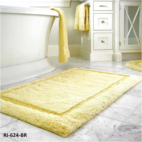 Bath Rug