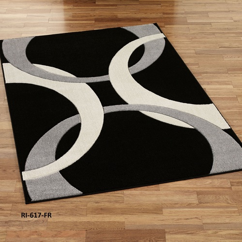 Floor Rugs