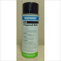 Magnavis 7HF Black Visible Wet Method Dry Powder Concentrate