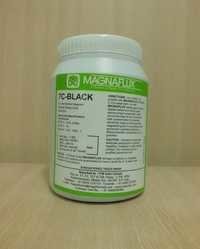 Magnavis 7C Black Visible Wet Method Dry Powder Concentrate