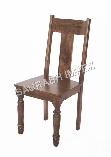 Mango Wood Furniture