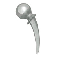 Thompson Hip Prosthesis XL