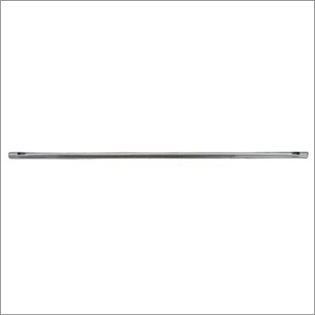 Kuntscher Clover Leaf Nail for Femur (K-NAIL)