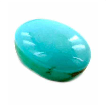 Turquoise Gemstone Online In Delhi