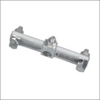 Transverse Clamp