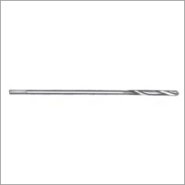 Bone Drill Bits