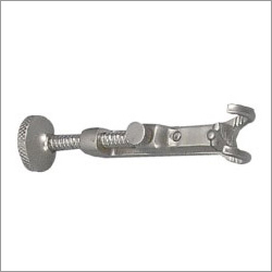 Lowman Bone Holding Clamp