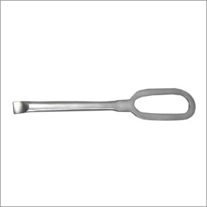 Bristow Retractor