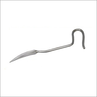 Bone Awls