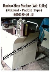 Aluminum Partition Systems Fabrication