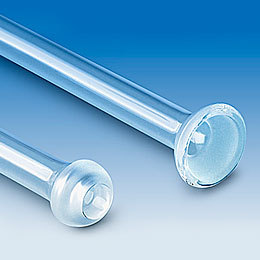 Spherical Joints Ball & Cup