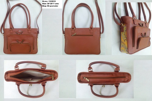 Designer Beautiful Ladies Bag
