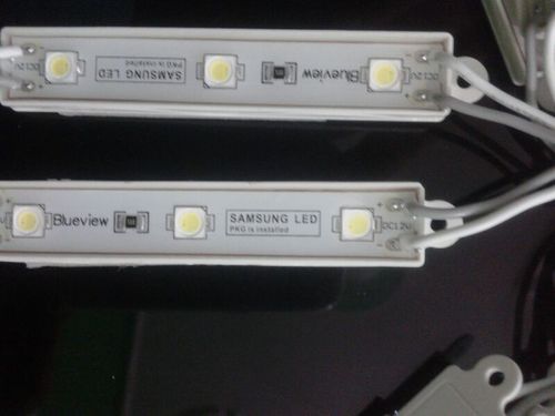 Samsung LED Interone Modules