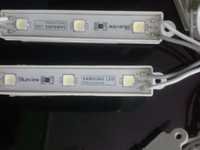 Samsung LED Interone Modules