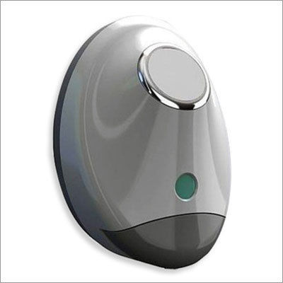 Manual Soap Dispenser (750ml)