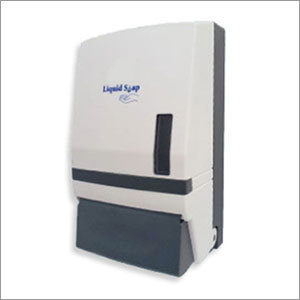 Manual Soap Dispenser (1000ml)