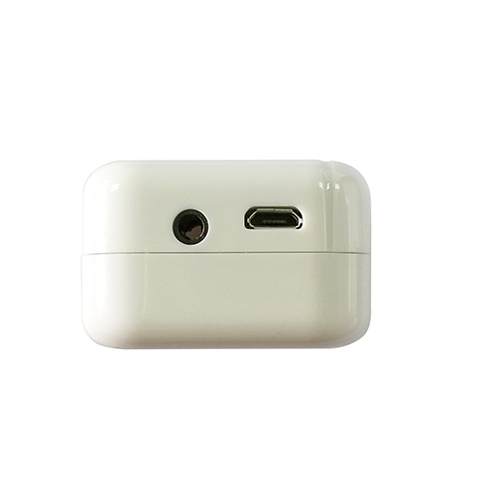 Blue tooth Transmitter and Receiver