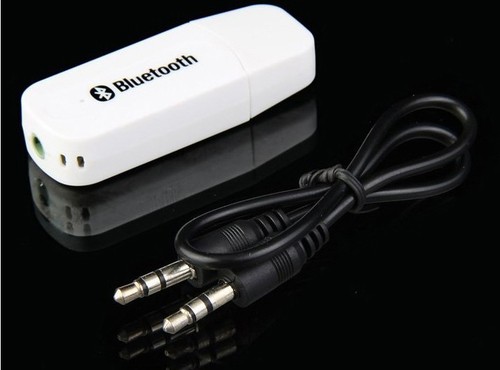 Blue tooth Transmitter and Receiver