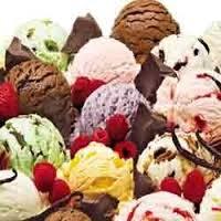 Confectionery Flavours