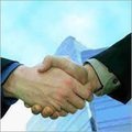 Pharmaceutical Contract Manufacturing Services - Custom Solutions For Advanced Drug Development , Flexible Packaging Options And Quality Assurance Standards