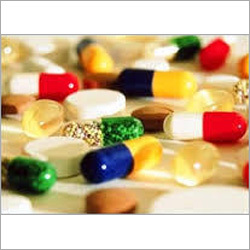 Pharmaceutical Third Party Manufacturing Services By ZEON BIOTECH PRIVATE LIMITED
