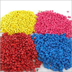 HM Granules