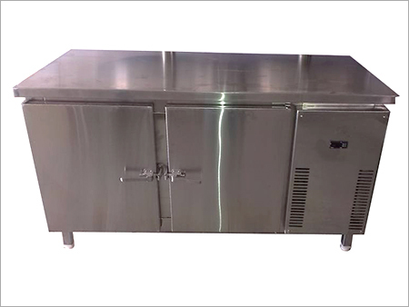 Commercial Kitchen Equipment